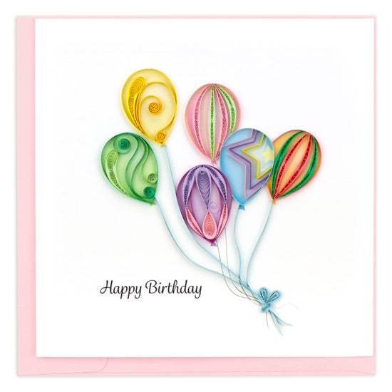 Cards and Stationery