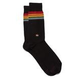 Pride Sale