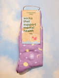 Socks - Support Mental Health