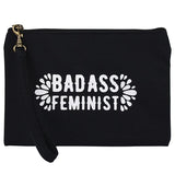 Wristlet - Empowerment