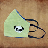 Children's Face Mask (Sale)