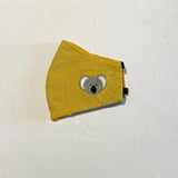 Children's Face Mask (Sale)