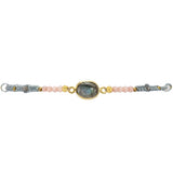 Jess Sliding Knot Bracelet