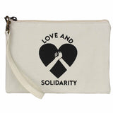 Wristlet - Empowerment