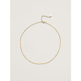 Paperclip Chain