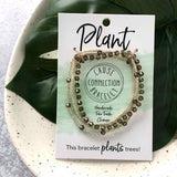 Cause Connection Bracelets