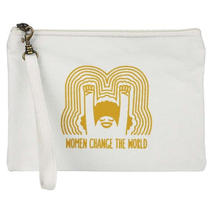 Wristlet - Empowerment