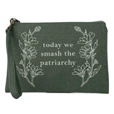 Wristlet - Empowerment