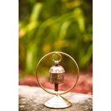 Zen Bell