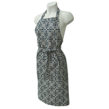 Printed Soft Canvas Aprons